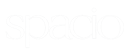 Spacio hotel footer Logo
