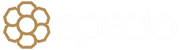Spacio Hotel Main logo