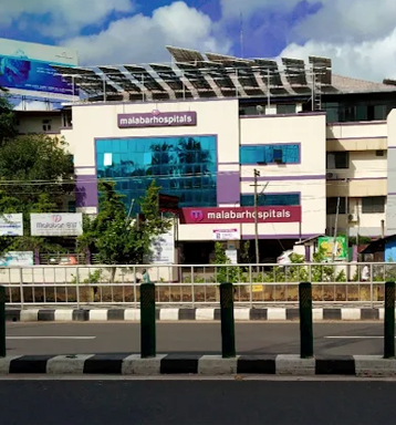 Malabar Hospital